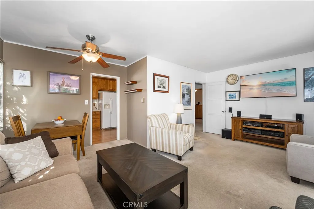 Additional image 51 of 5815 E Oxholm St, Long Beach, CA 90808