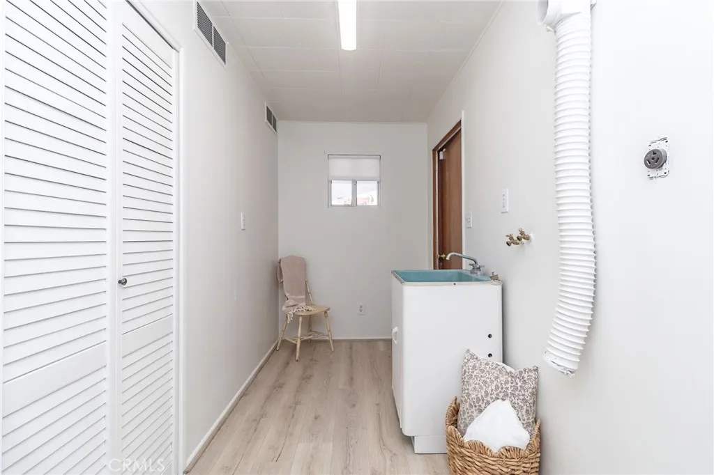 Additional image 55 of 411 Bazoobuth Street, Needles, CA 92363