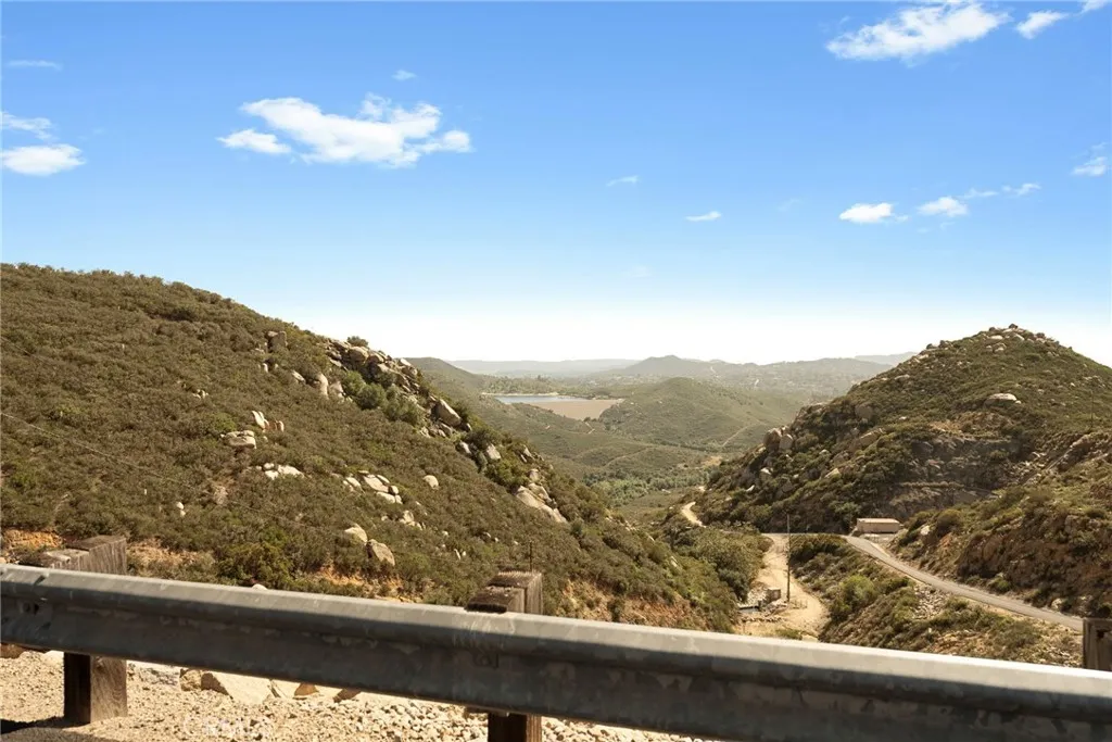 Property image for 15471 Green Valley Truck, Ramona, CA 92065