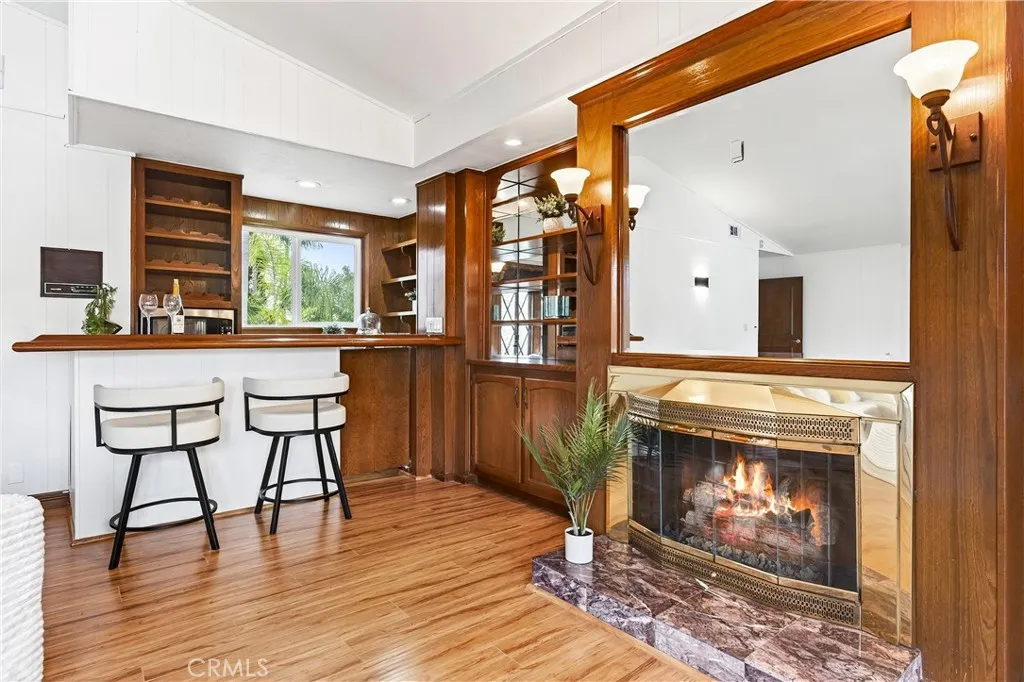 Additional image 24 of 663 Lausinda Avenue, Long Beach, CA 90803