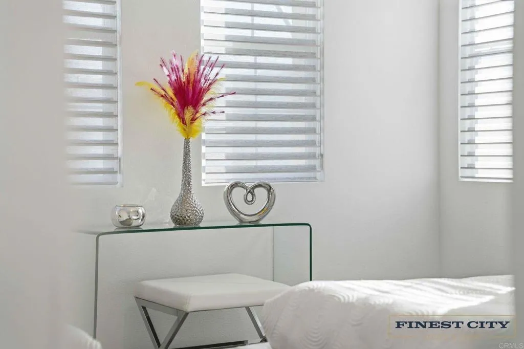 Additional image 140 of 1453 Stearns Wharf Rd, Chula Vista, CA 91913