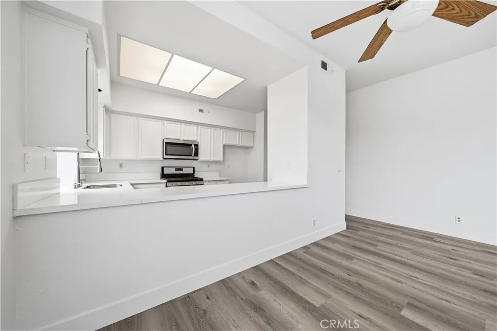 Additional image 61 of 40226 Tanager Cir, Temecula, CA 92591