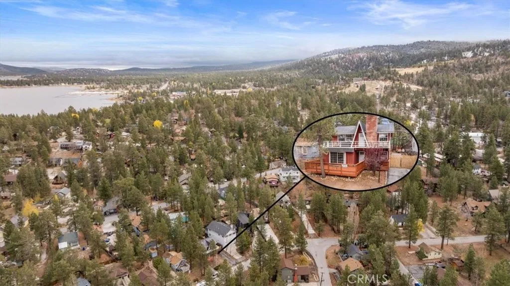 Additional image 45 of 567 Highland Rd, Big Bear Lake, CA 92315