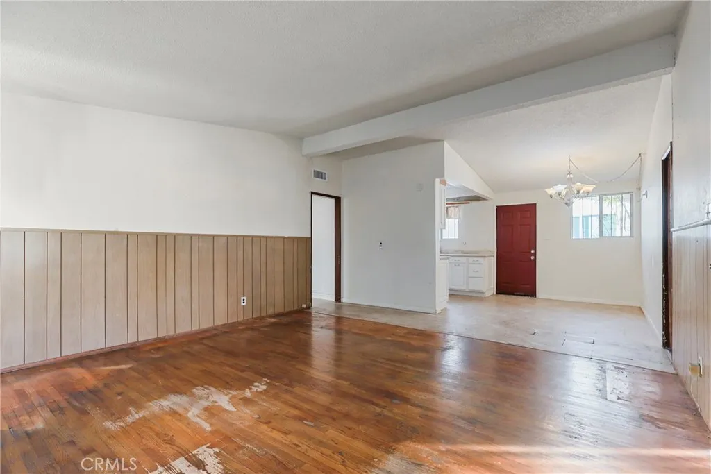 Additional image 29 of 22719 Gulf Avenue, Carson, CA 90745