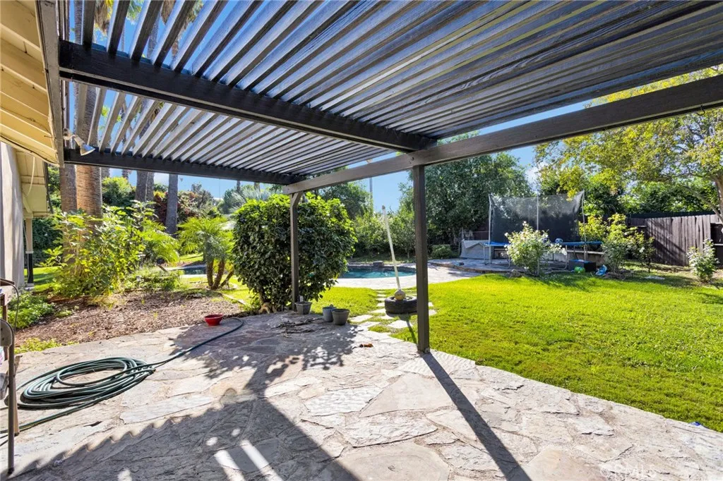 Additional image 106 of 6109 Enfield Pl, Riverside, CA 92506