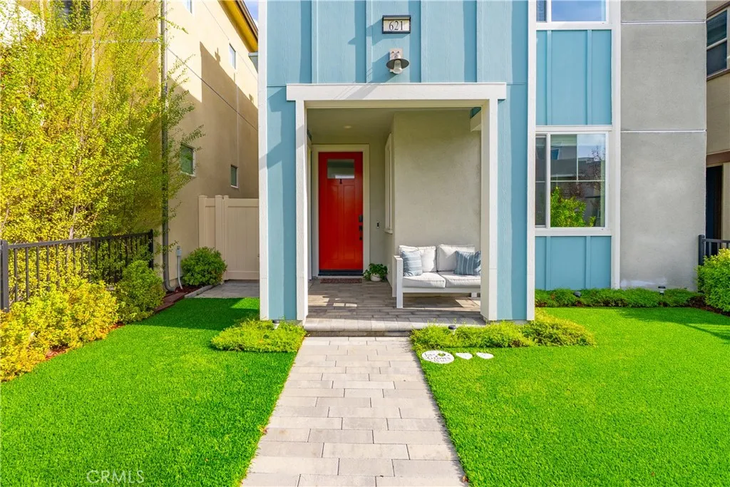 Additional image 78 of 621 Willows Way, Rancho Mission Viejo, CA 92694