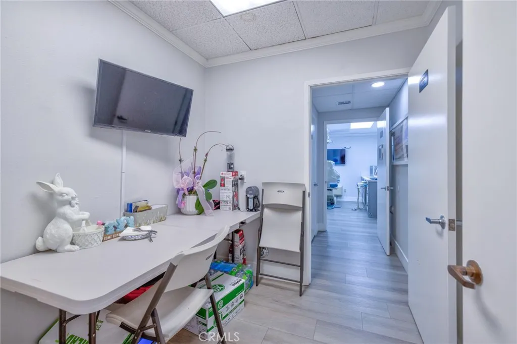 Additional image 17 of 16336 Whittier, Whittier, CA 90603