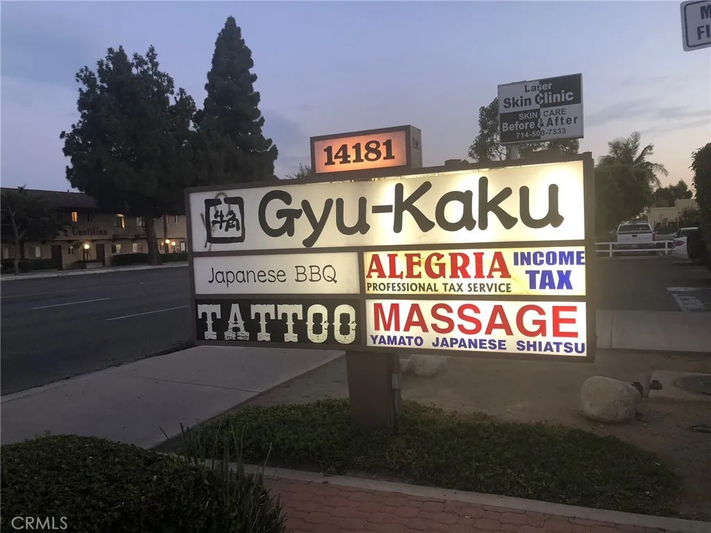 Additional image 14 of 14181 Newport Avenue #D, Tustin, CA 92780