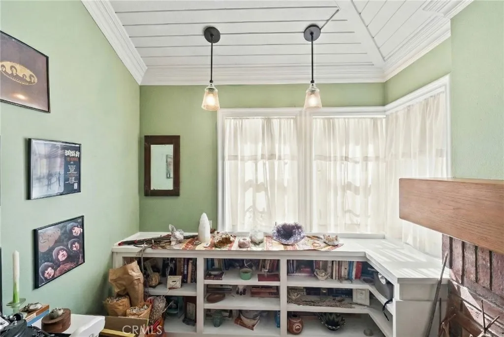 Additional image 84 of 25556 La Mirada Street, Laguna Hills, CA 92653