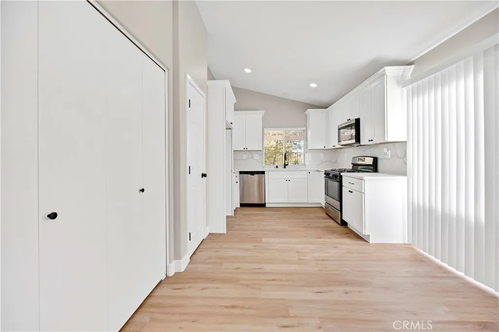 Additional image 45 of 23993 Via Astuto, Murrieta, CA 92562