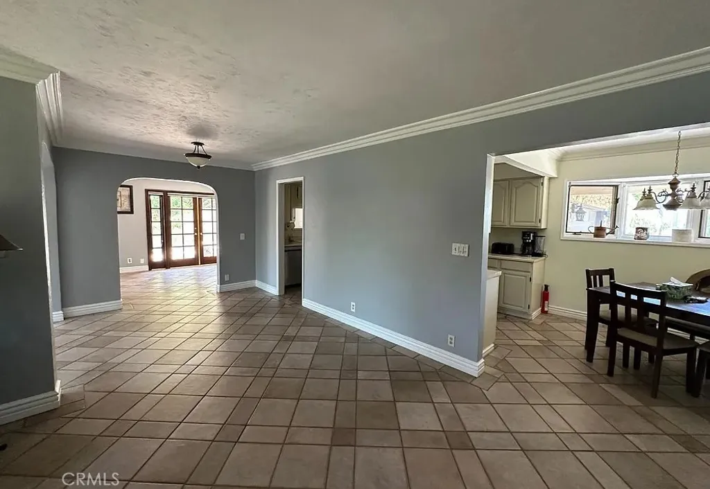 Additional image 6 of 12745 Keith Pl, Tustin, CA 92780