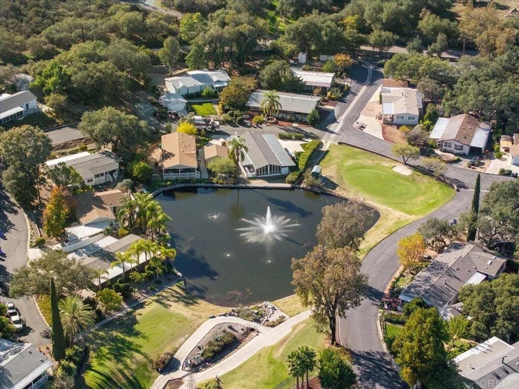 Additional image 40 of 18218 Paradise Mountain Road Unit SPC 89, Valley Center, CA 92082