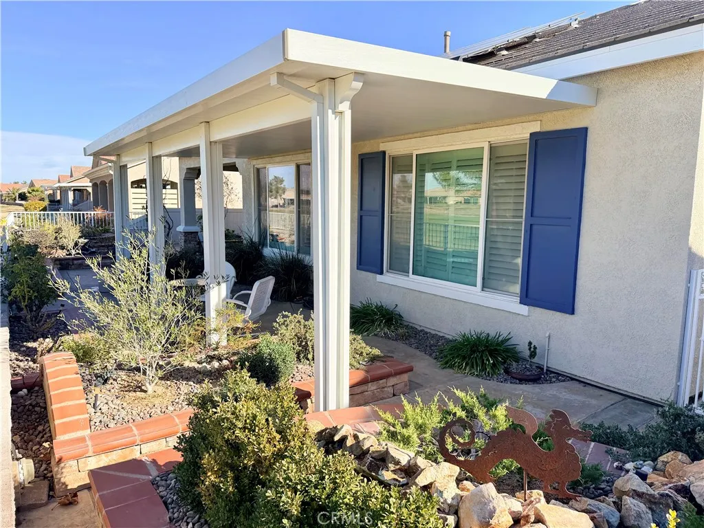 Additional image 15 of 10392 Wilmington Ln, Apple Valley, CA 92308