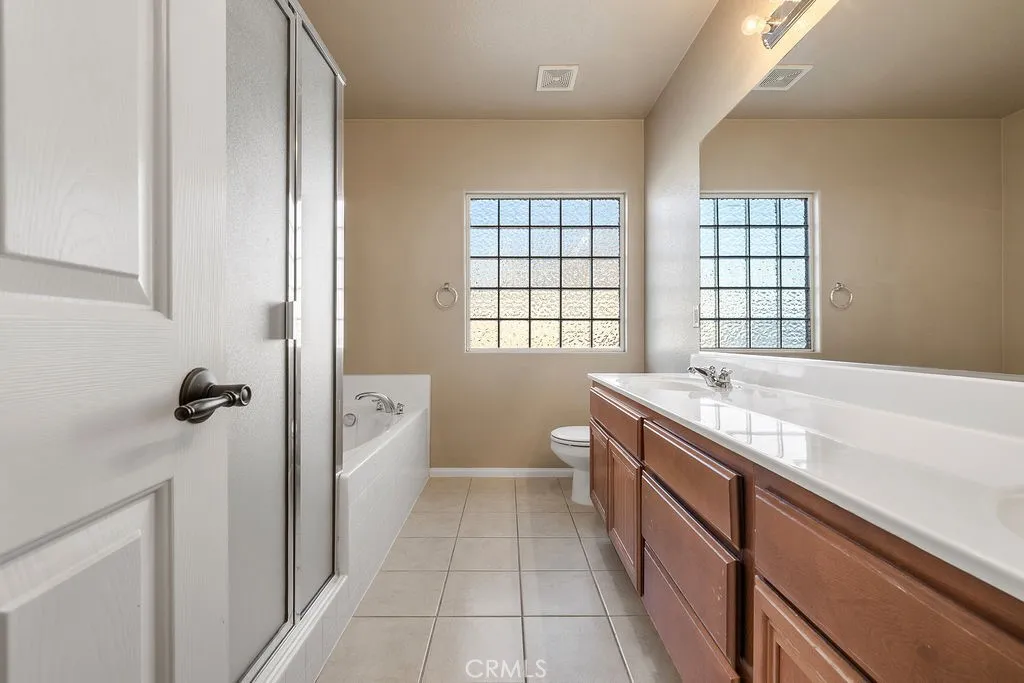 Additional image 78 of 6834 Phoenix Court, Hesperia, CA 92345