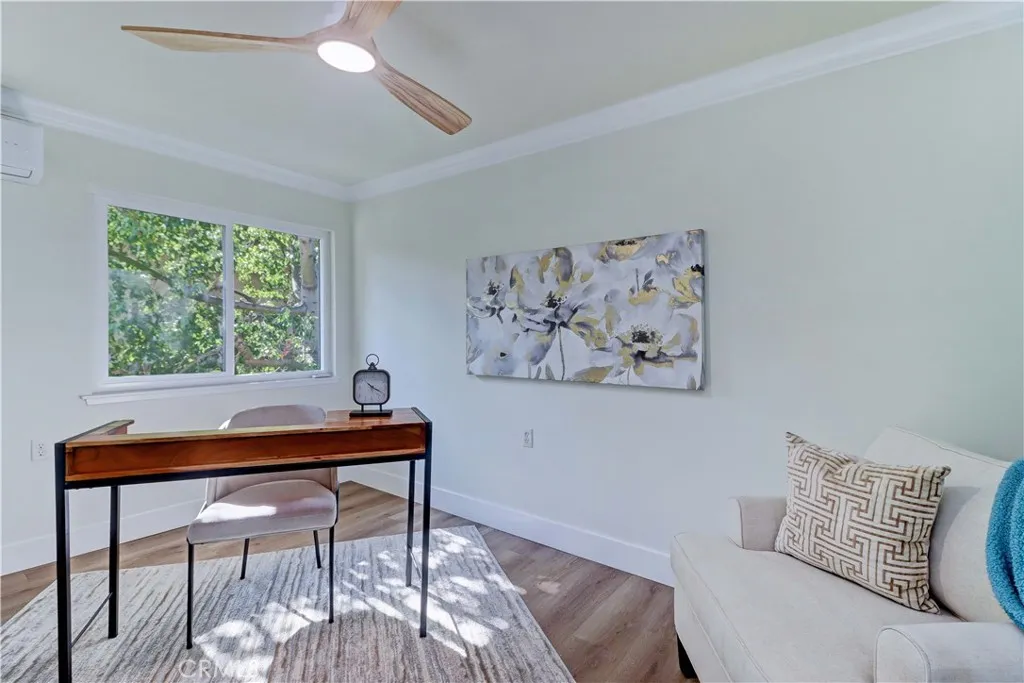 Additional image 74 of 164 Avenida Majorca Unit N, Laguna Woods, CA 92637