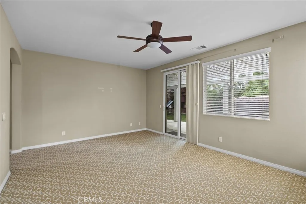 Additional image 20 of 40733 Gleneagles Court, Palmdale, CA 93551