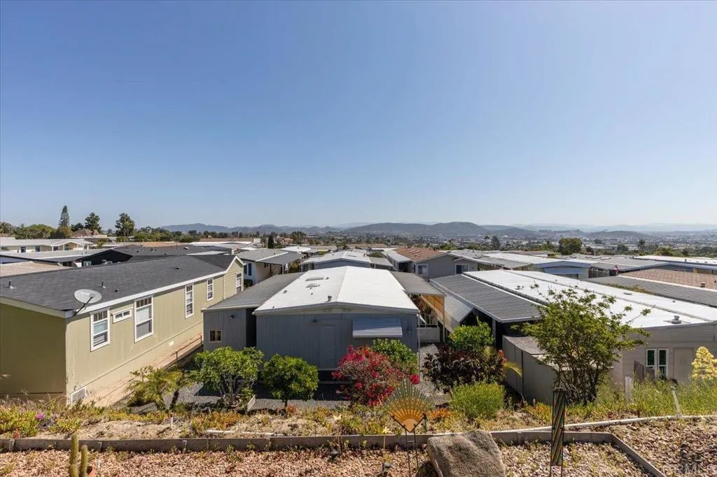 Additional image 43 of 3535 Linda Vista Drive Unit 333, San Marcos, CA 92078