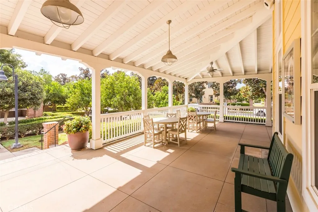 Additional image 56 of 3998 E. Oakwood Ave. Dr, Ontario, CA 91761