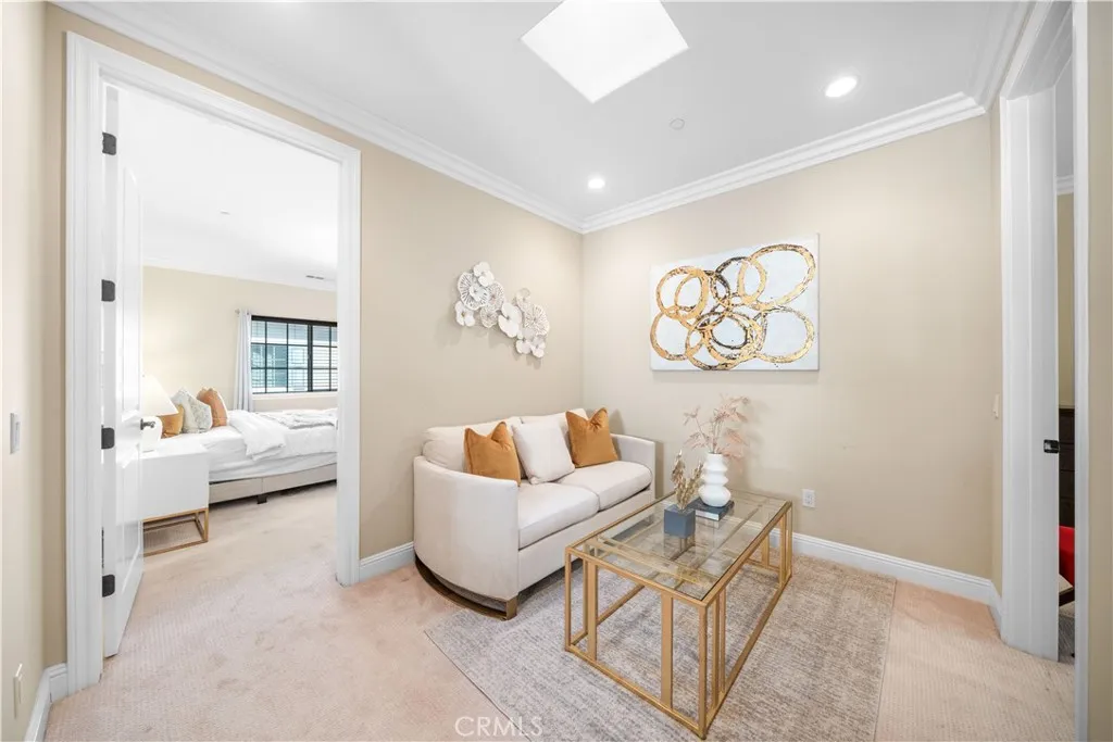 Additional image 75 of 853 W Huntington Unit B, Arcadia, CA 91007