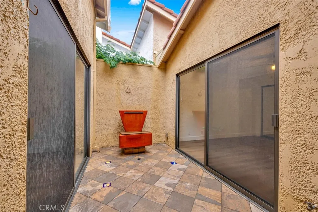 Additional image 65 of 13 Camino Arroyo Pl S, Palm Desert, CA 92260