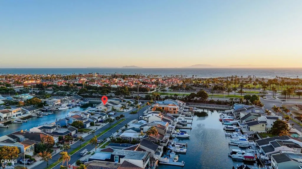 Additional image 5 of 4604 Falkirk Bay, Oxnard, CA 93035