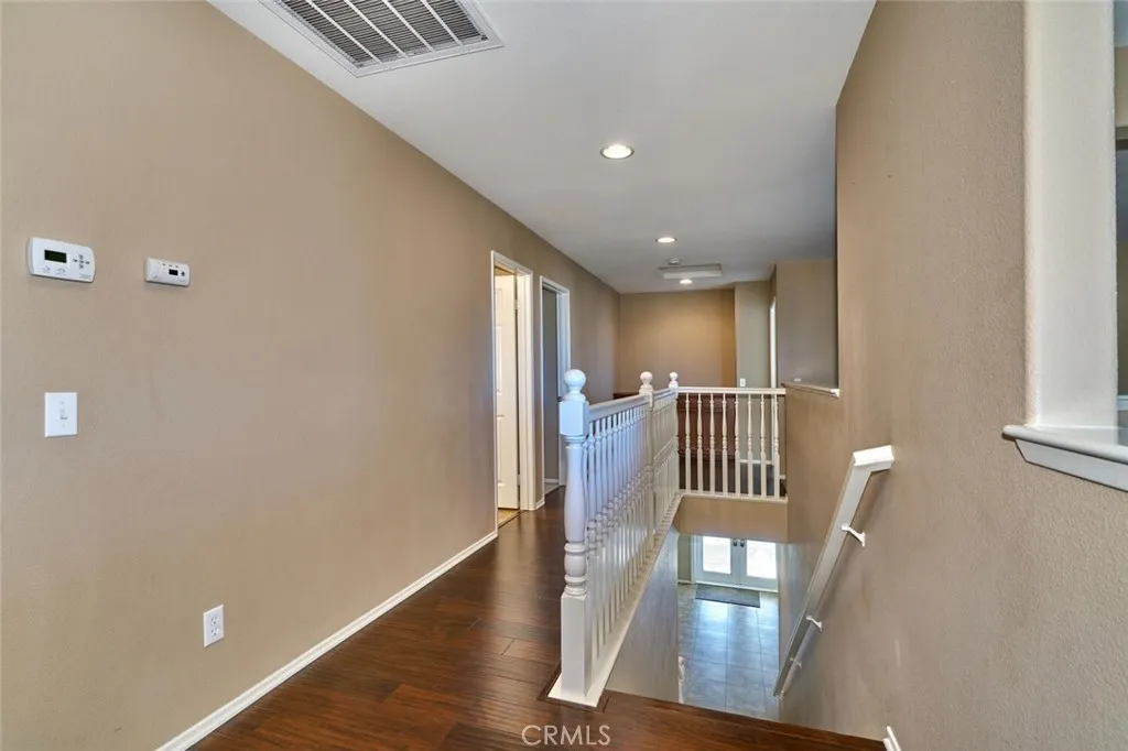 Additional image 31 of 38019 Mulligan Dr, Beaumont, CA 92223