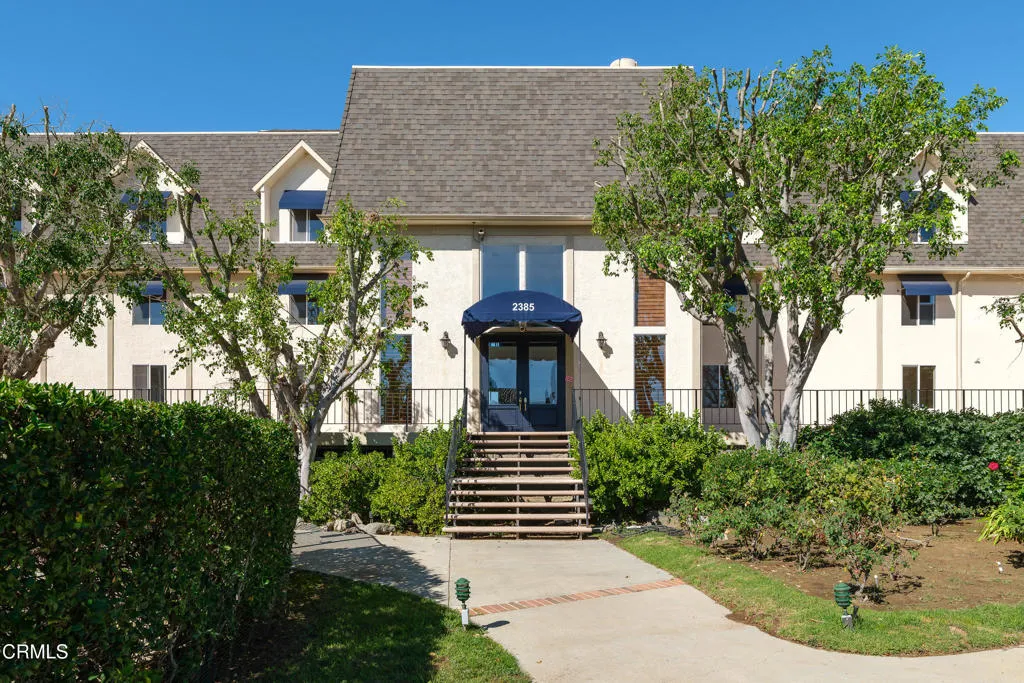 Additional image 97 of 2385 Roscomare Road Unit F8, Bel Air, CA 90077