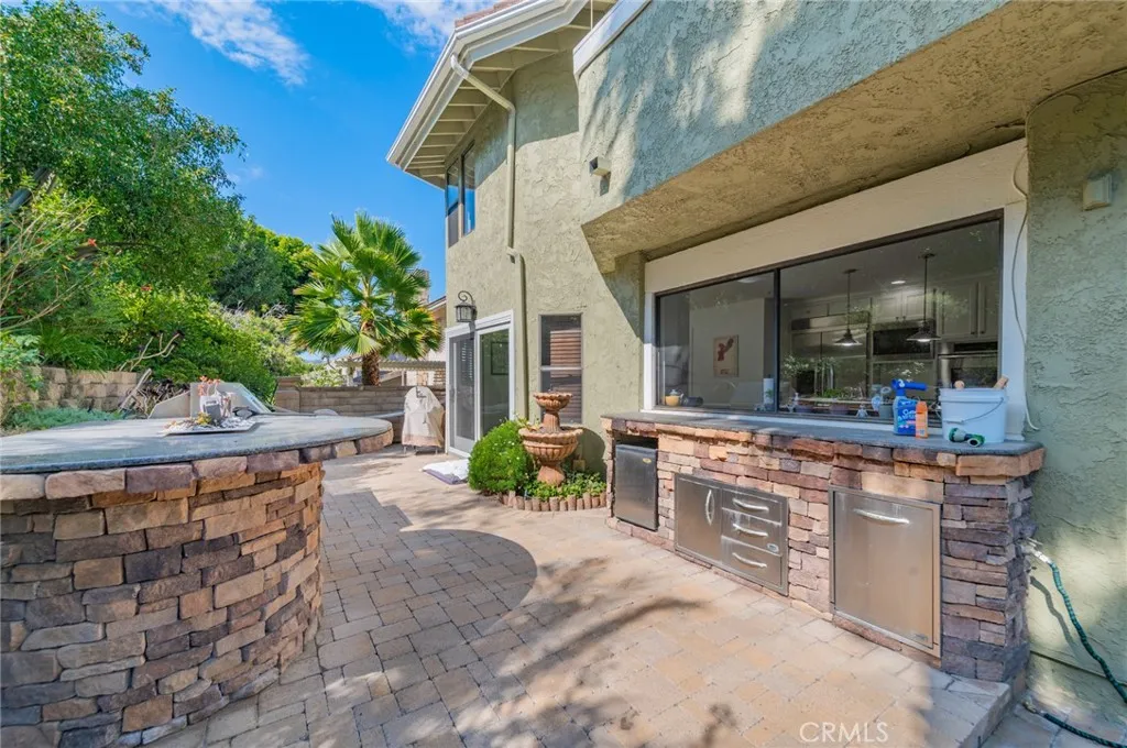 Additional image 65 of 24692 Kings Road, Laguna Niguel, CA 92677