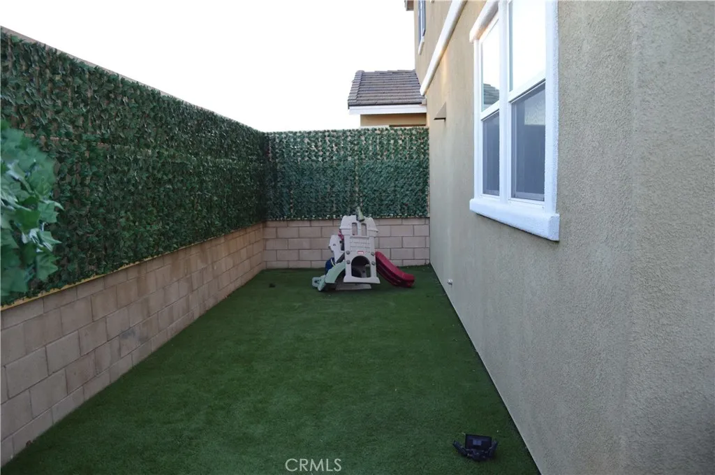 Additional image 113 of 17026 Schneider St, Fontana, CA 92336