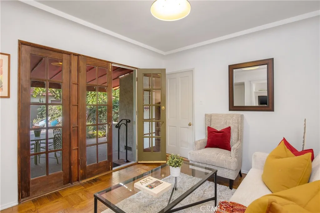 Additional image 12 of 4225 Beeman Avenue, Studio City, CA 91604