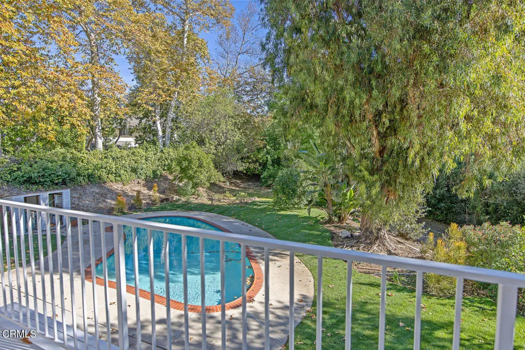 Additional image 31 of 920 Mower Court, Thousand Oaks, CA 91362