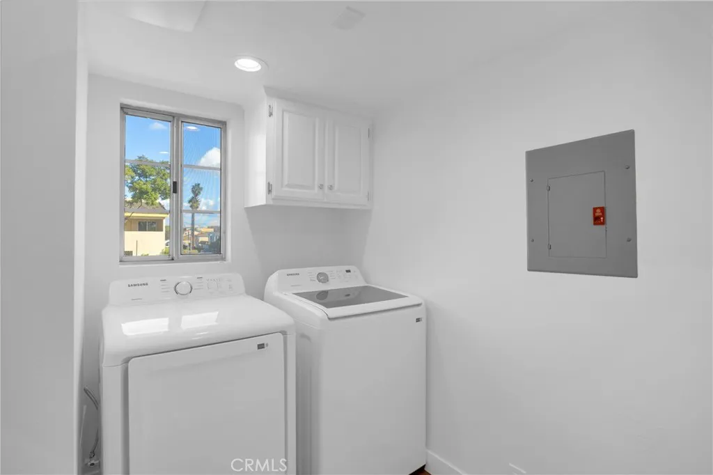 Additional image 59 of 2707 Mathews Avenue Unit A, Redondo Beach, CA 90278