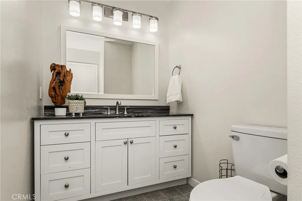 Additional image 83 of 4 Via Felicia, Rancho Santa Margarita, CA 92688