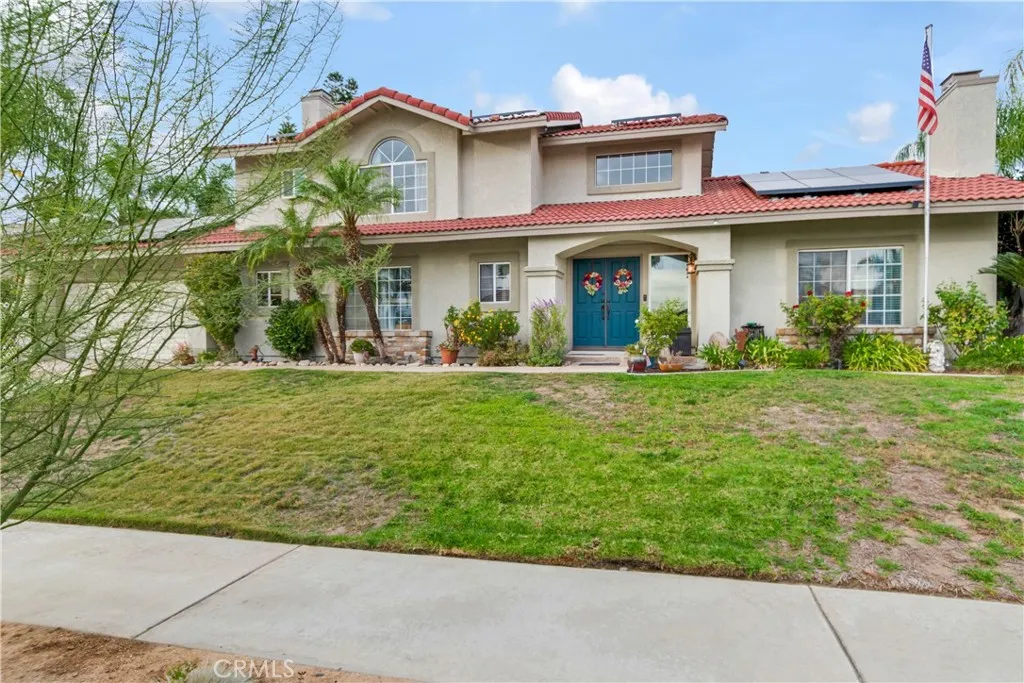 Additional image 39 of 1617 Waterford Ave, Redlands, CA 92374