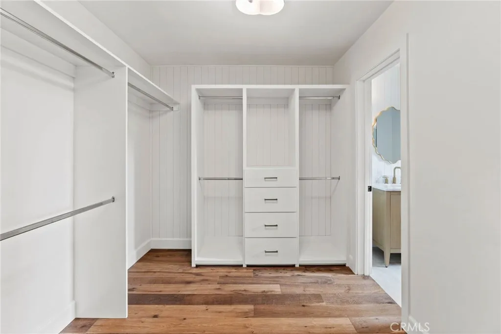 Additional image 26 of 23642 Community St, West Hills, CA 91304