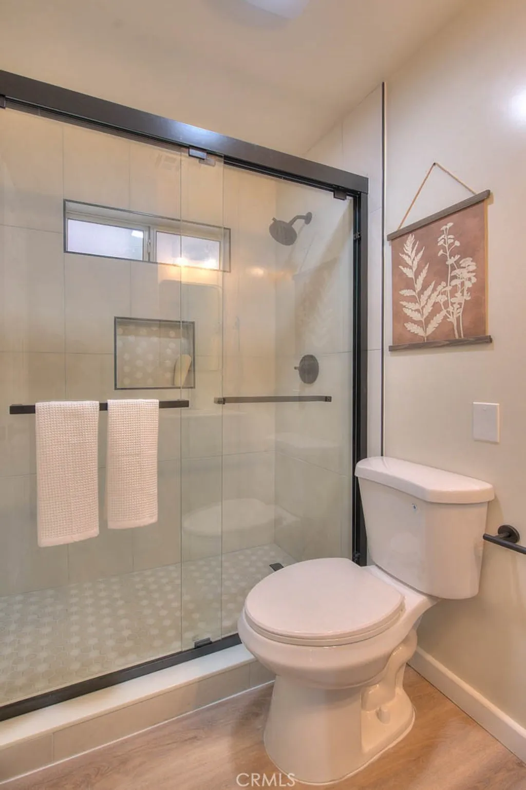 Additional image 20 of 1493 W Grand Ave, Pomona, CA 91766