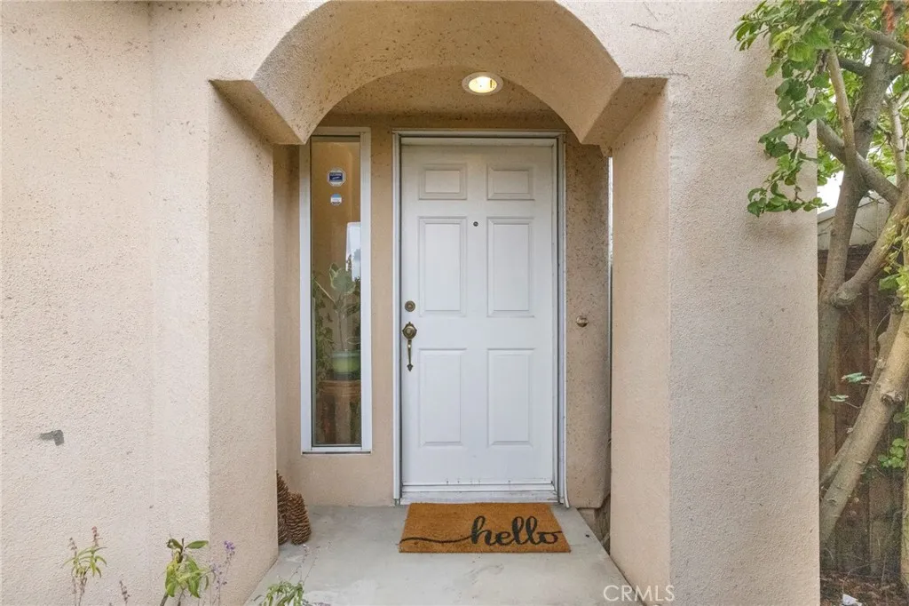 Additional image 3 of 1232 Mission Pl, Duarte, CA 91010