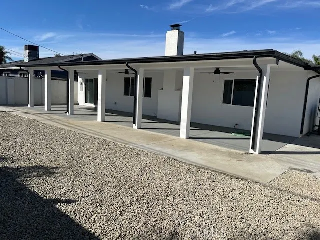 Additional image 65 of 13068 Mineola Street, Arleta, CA 91331