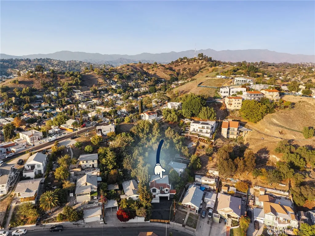 Additional image 57 of 3135 Minnesota Street, Lincoln Heights, CA 90031