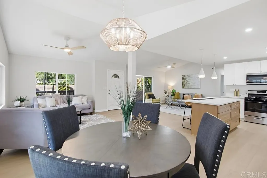 Additional image 6 of 525 W El Norte Pkwy Unit 302, Escondido, CA 92026