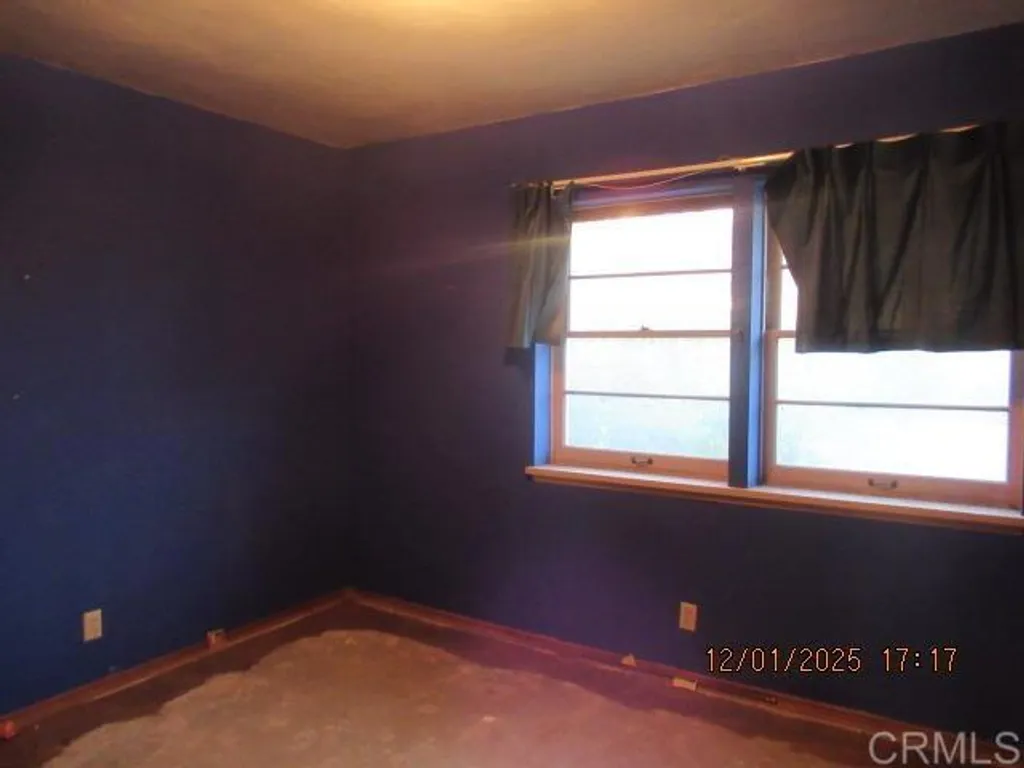 Additional image 9 of 290 Camino Del Cerro Grande, Bonita, CA 91902