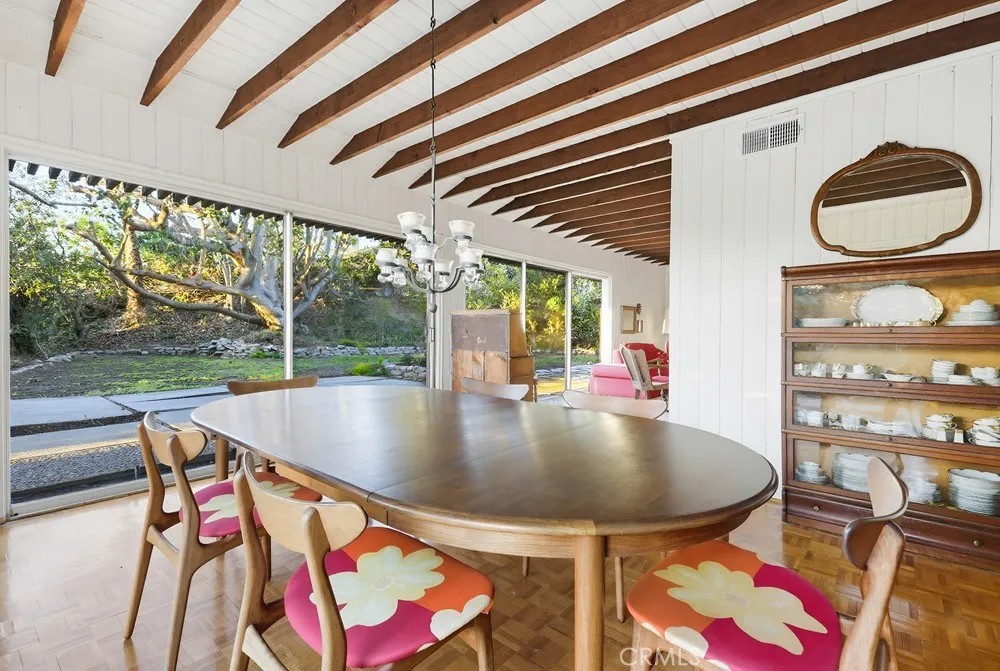 Additional image 113 of 700 Aleppo Street, Newport Beach, CA 92660