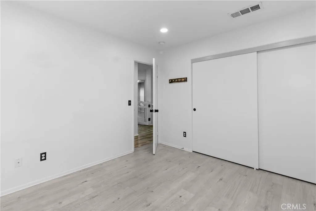 Additional image 30 of 38122 37 Street E, Palmdale, CA 93550