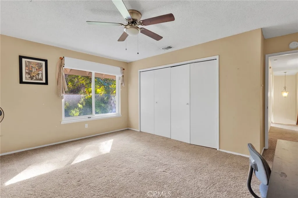 Additional image 46 of 6109 Enfield Pl, Riverside, CA 92506