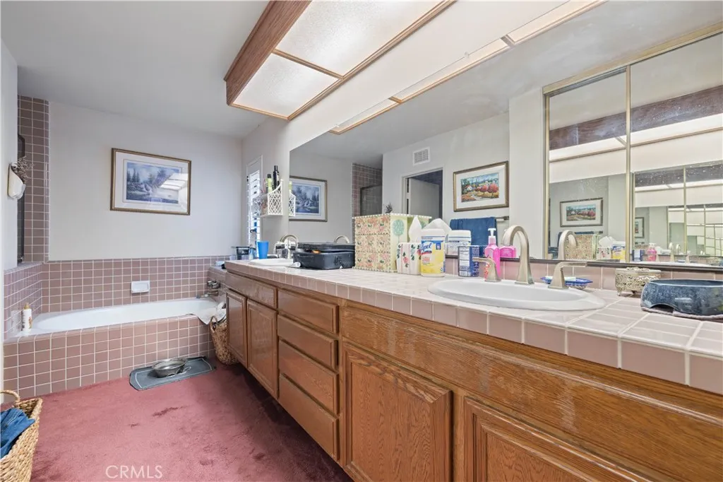 Additional image 13 of 24103 Clearbank Ln, Newhall, CA 91321