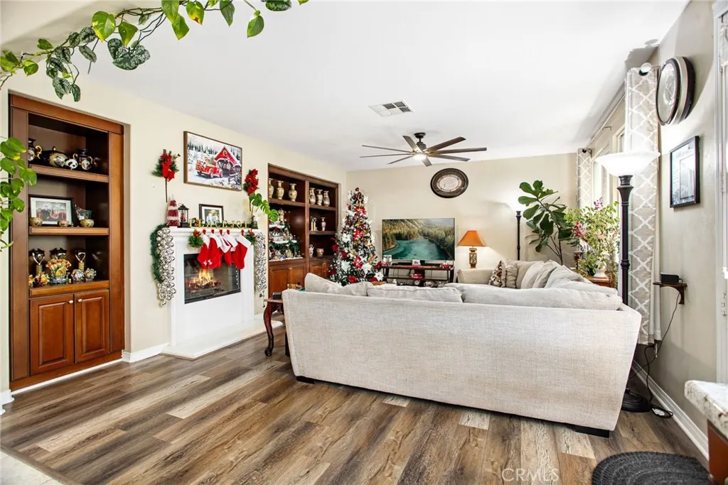 Additional image 22 of 22862 Montanya Pl, Murrieta, CA 92562