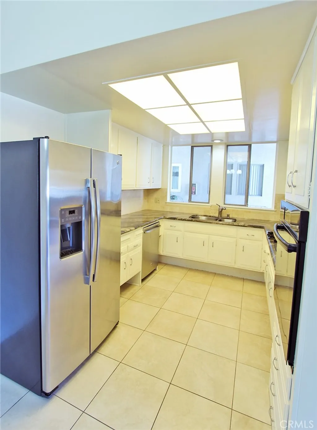 Additional image 12 of 368 Avenida Castilla Unit P, Laguna Woods, CA 92637