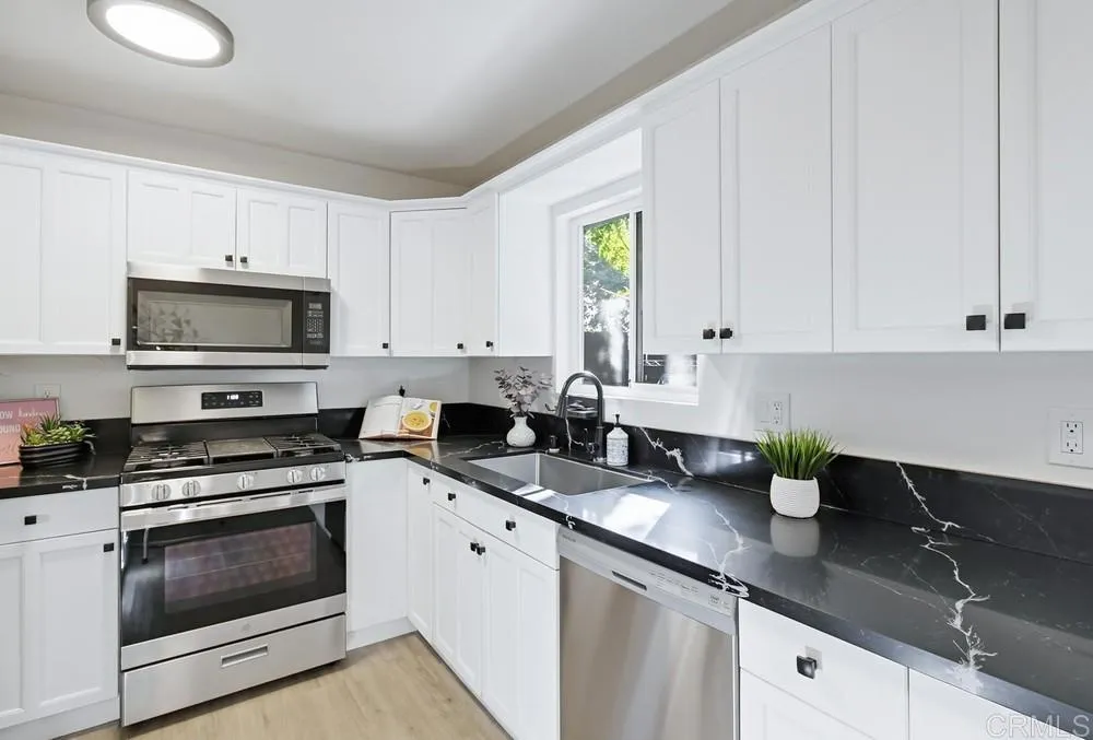 Additional image 64 of 4421 Tremont St Unit 27, San Diego, CA 92102