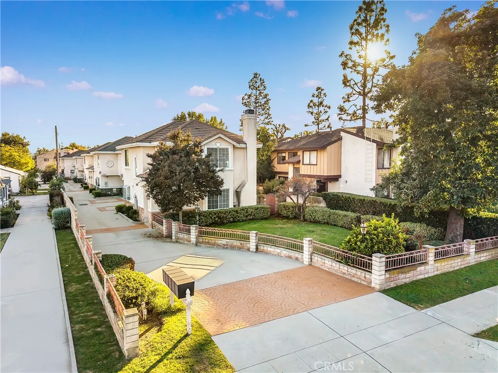 Additional image 36 of 438 W Huntington Dr Unit A, Arcadia, CA 91007