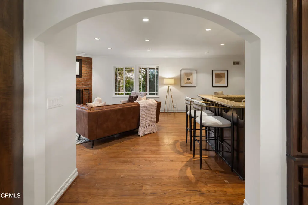 Additional image 16 of 941 Chehalem Road, La Canada Flintridge, CA 91011